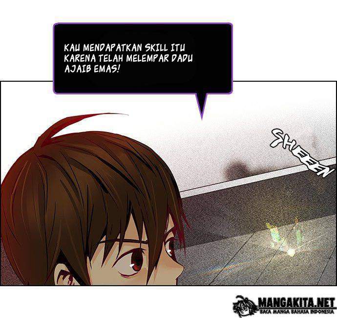 Dice Chapter 37 Gambar 22