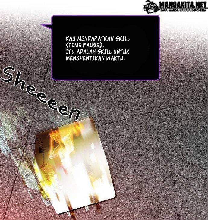 Dice Chapter 37 Gambar 23