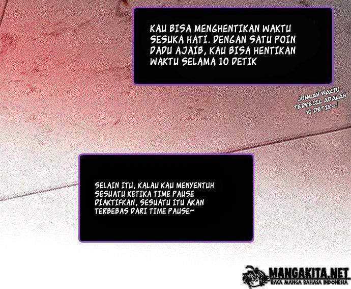 Dice Chapter 37 Gambar 24