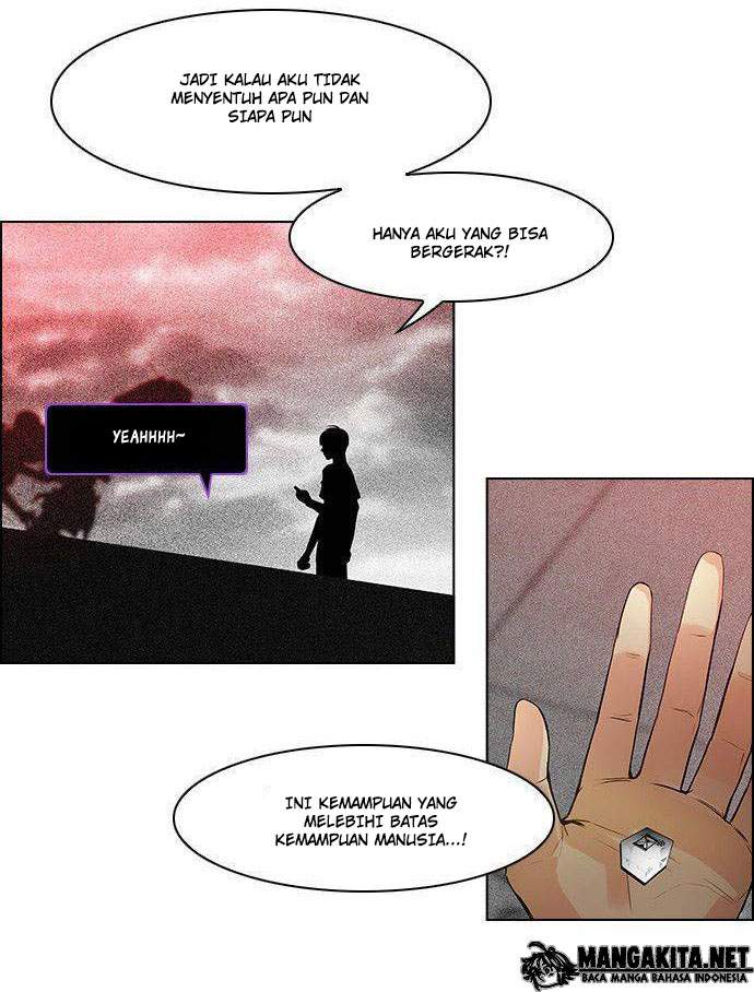 Dice Chapter 37 Gambar 25
