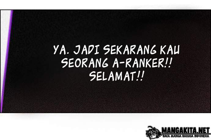 Dice Chapter 37 Gambar 26