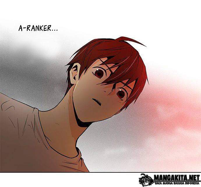Dice Chapter 37 Gambar 27
