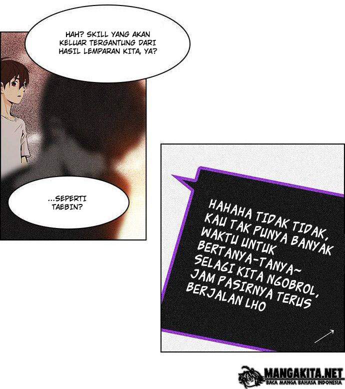 Dice Chapter 37 Gambar 28