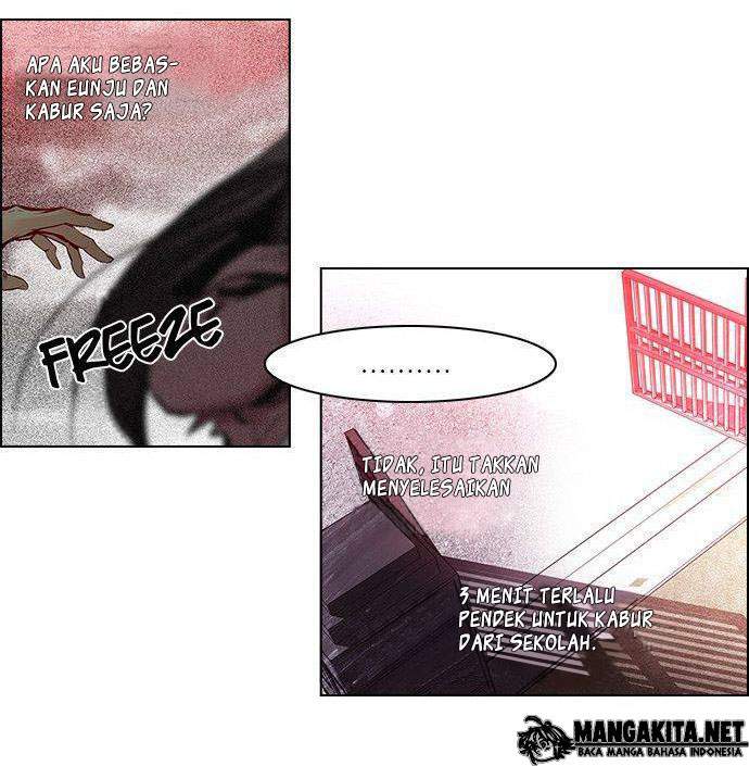 Dice Chapter 37 Gambar 30