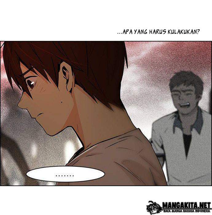 Dice Chapter 37 Gambar 32