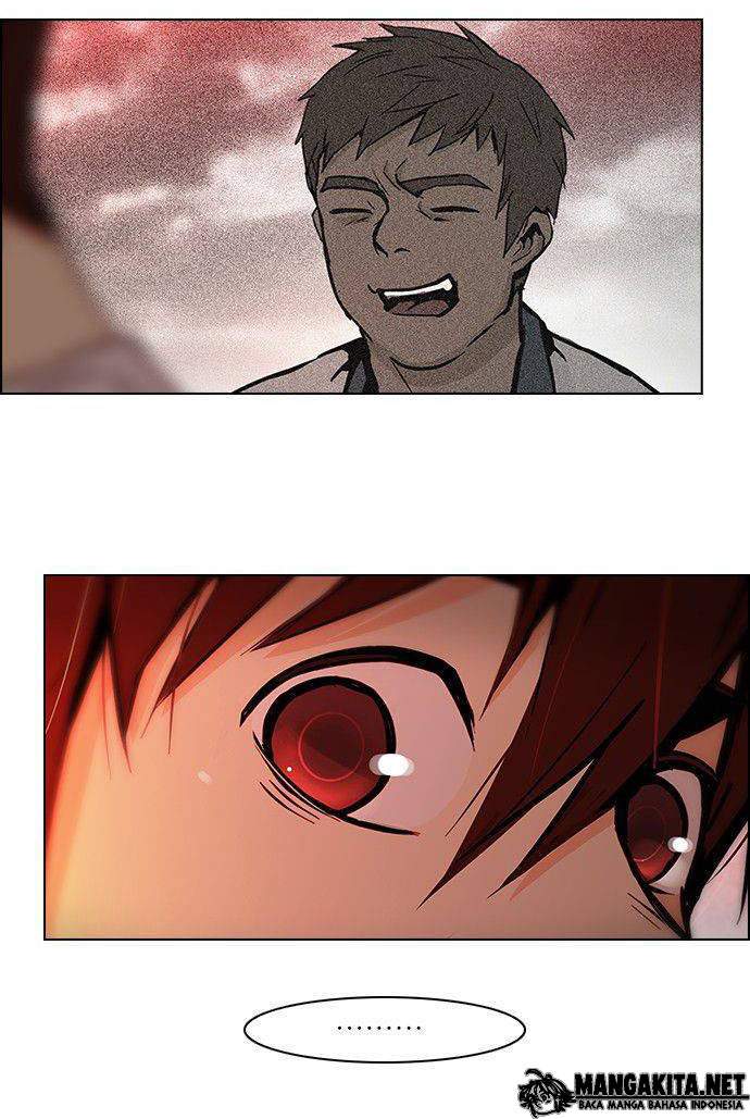 Dice Chapter 37 Gambar 33