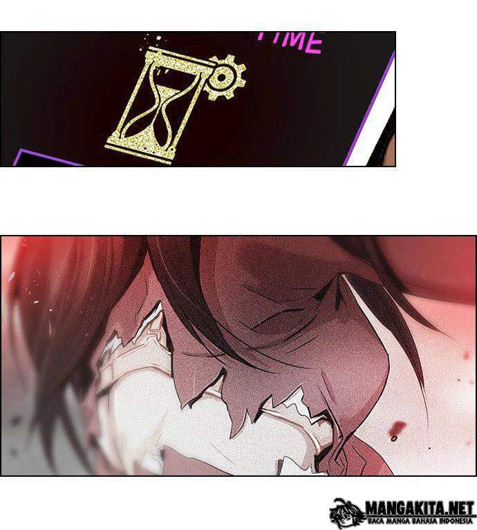 Dice Chapter 37 Gambar 34