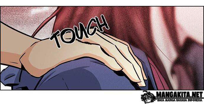 Dice Chapter 37 Gambar 36