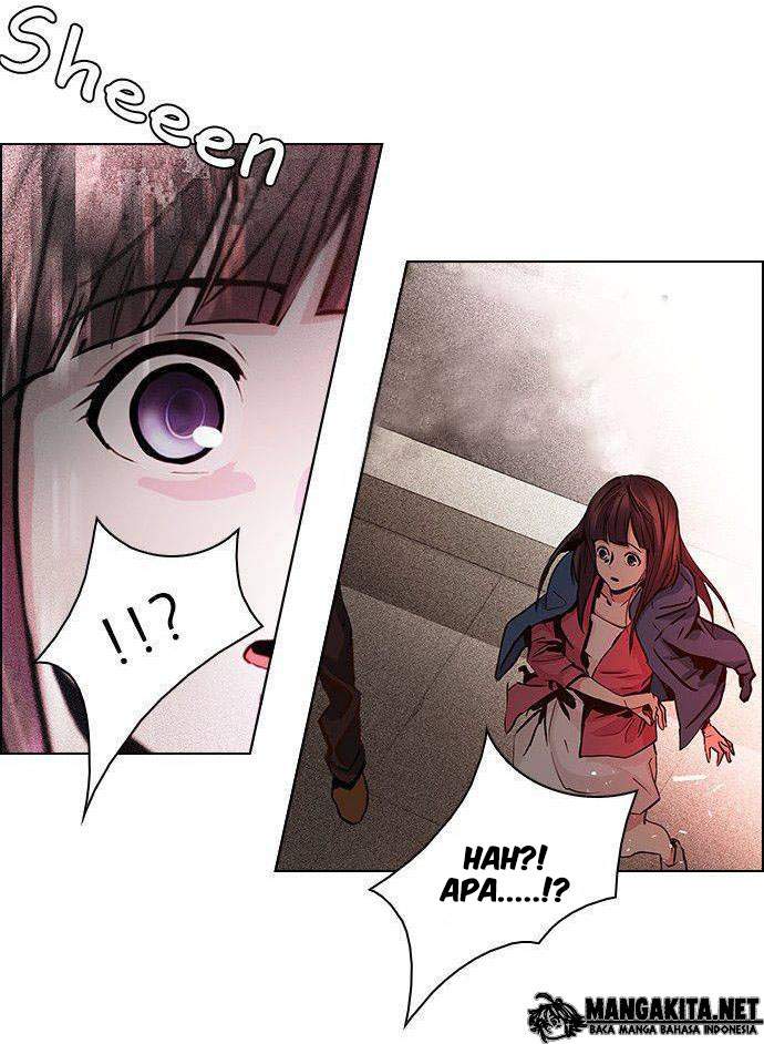 Dice Chapter 37 Gambar 37