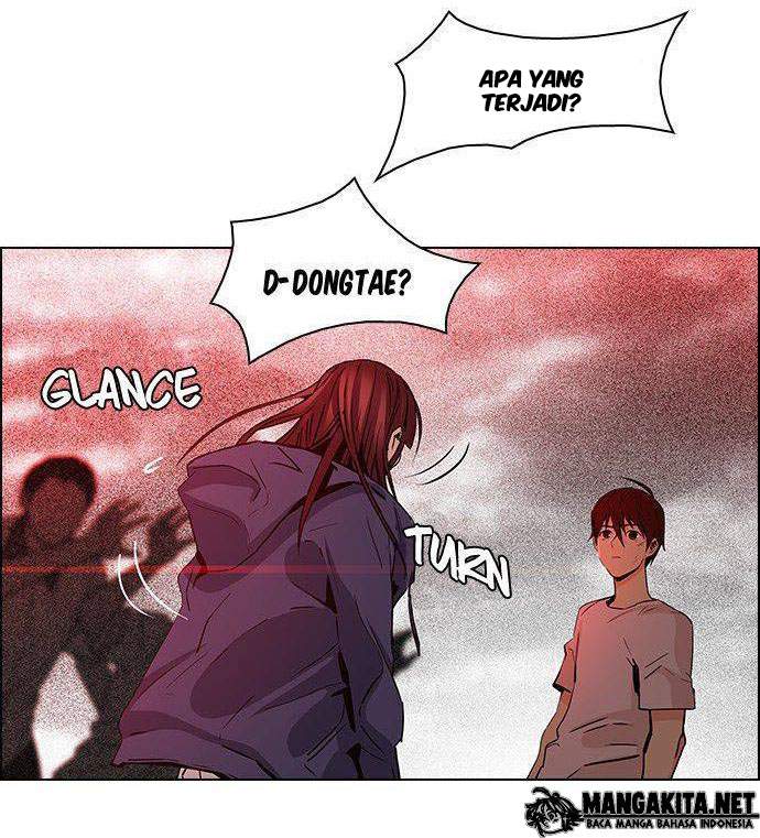 Dice Chapter 37 Gambar 38