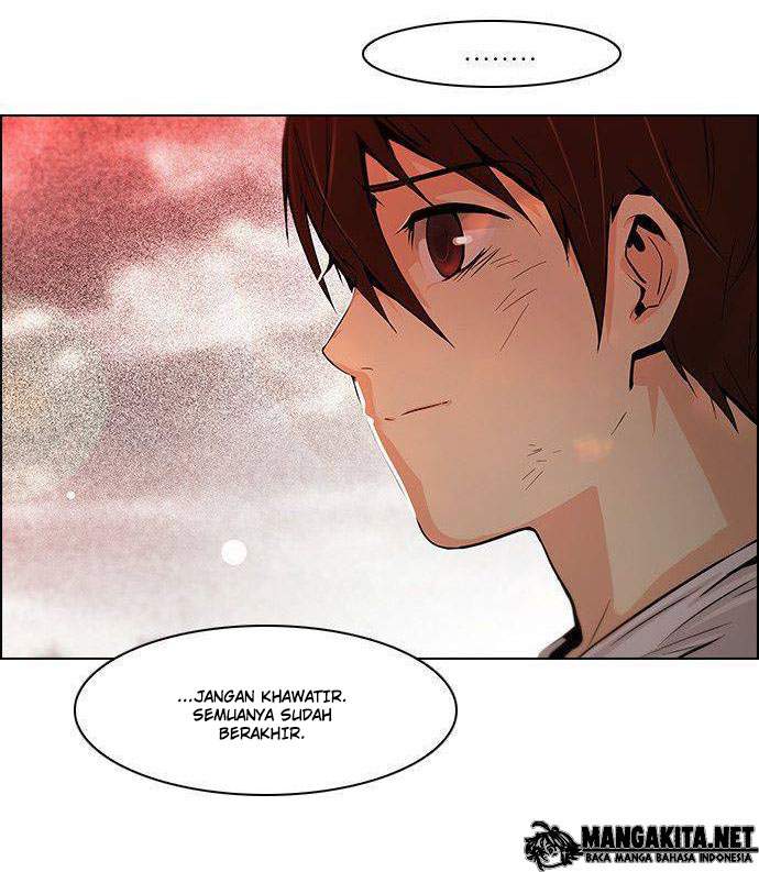 Dice Chapter 37 Gambar 39
