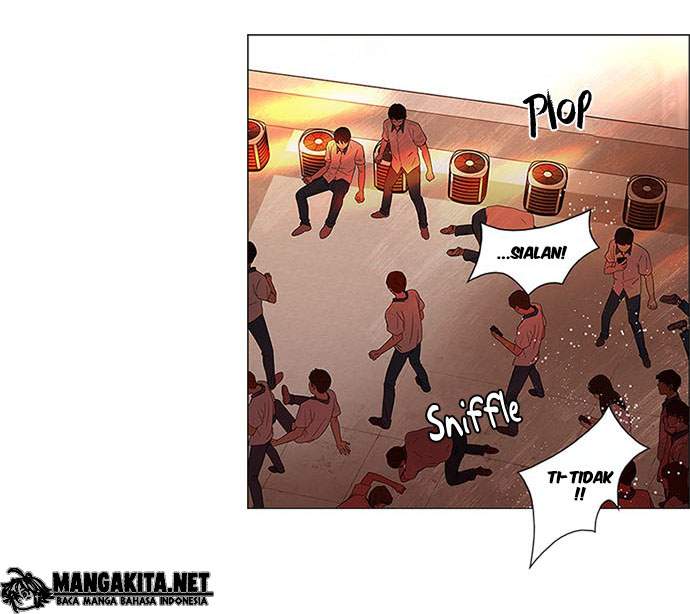 Dice Chapter 36 Gambar 4