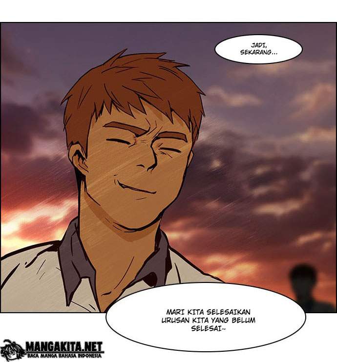 Dice Chapter 36 Gambar 43