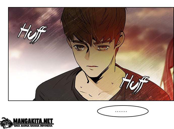 Dice Chapter 36 Gambar 44