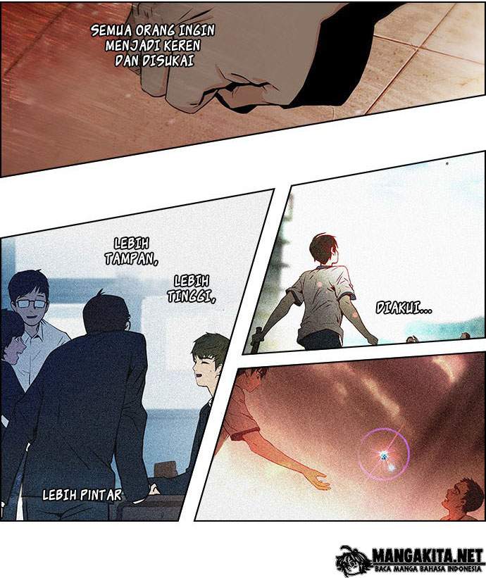 Dice Chapter 36 Gambar 46