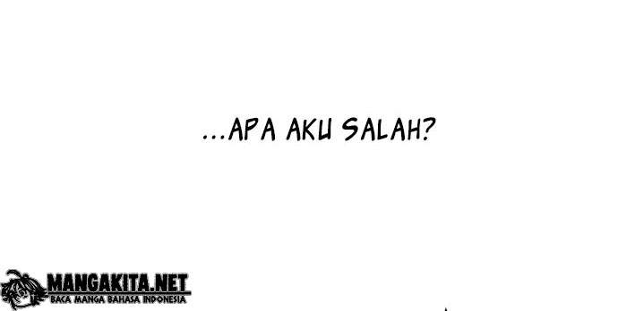 Dice Chapter 36 Gambar 47