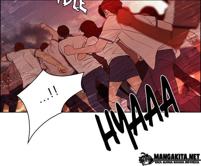 Dice Chapter 36 Gambar 49