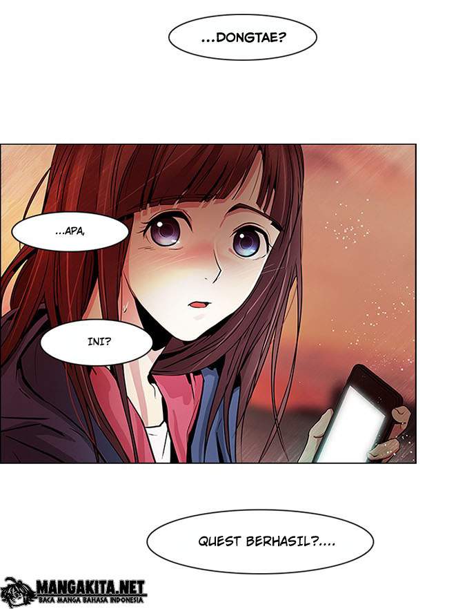 Dice Chapter 36 Gambar 5