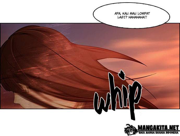 Dice Chapter 36 Gambar 52