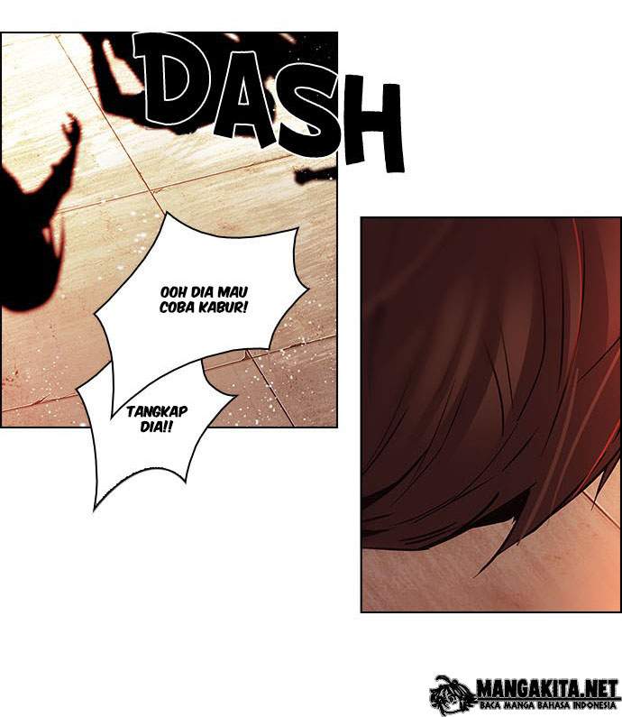 Dice Chapter 36 Gambar 53