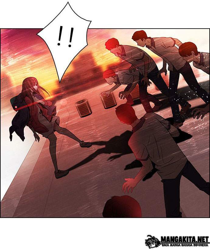 Dice Chapter 36 Gambar 54