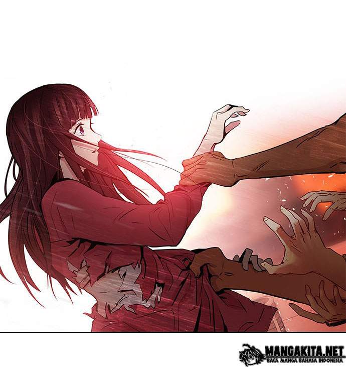 Dice Chapter 36 Gambar 55