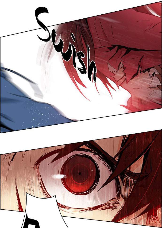 Dice Chapter 36 Gambar 57