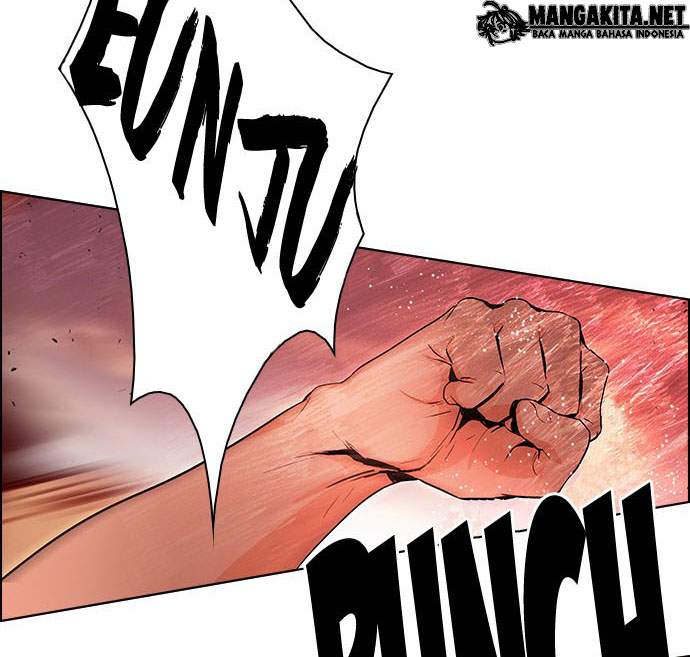 Dice Chapter 36 Gambar 58