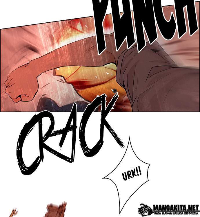 Dice Chapter 36 Gambar 59