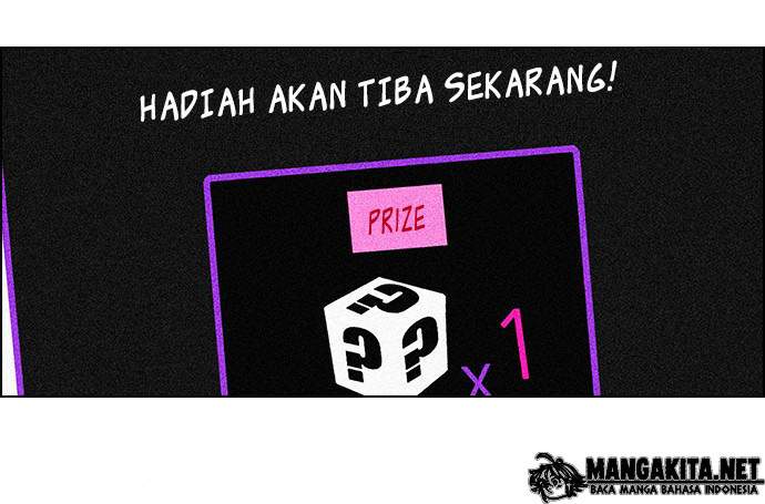 Dice Chapter 36 Gambar 6