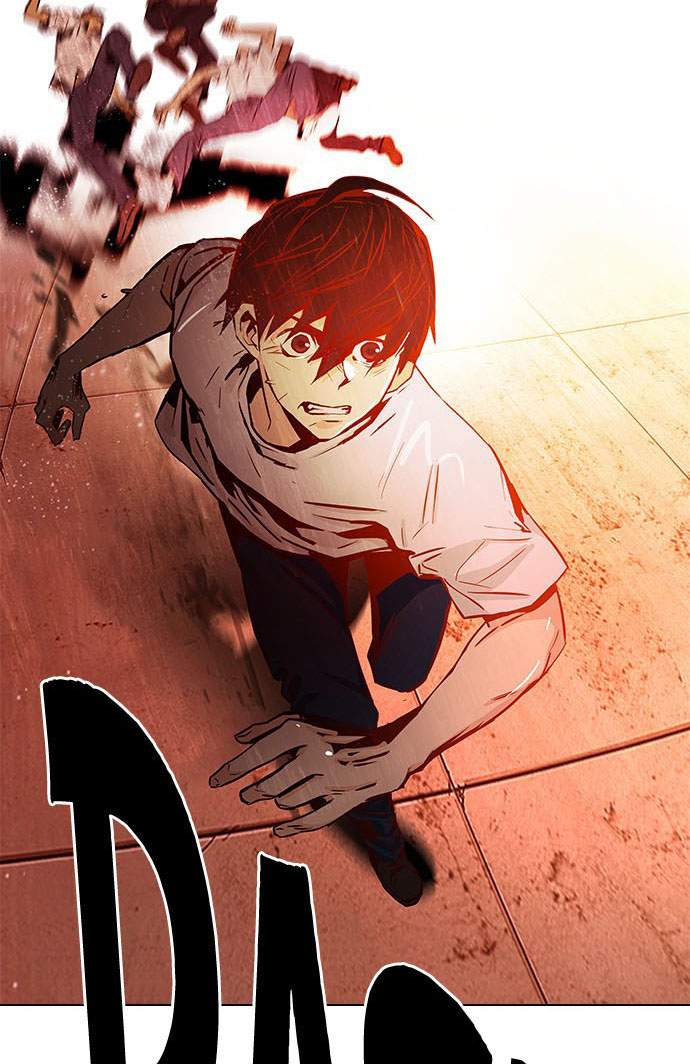 Dice Chapter 36 Gambar 60