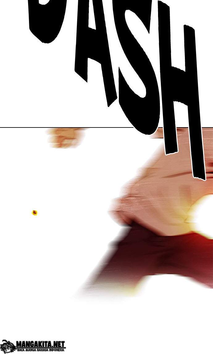 Dice Chapter 36 Gambar 61