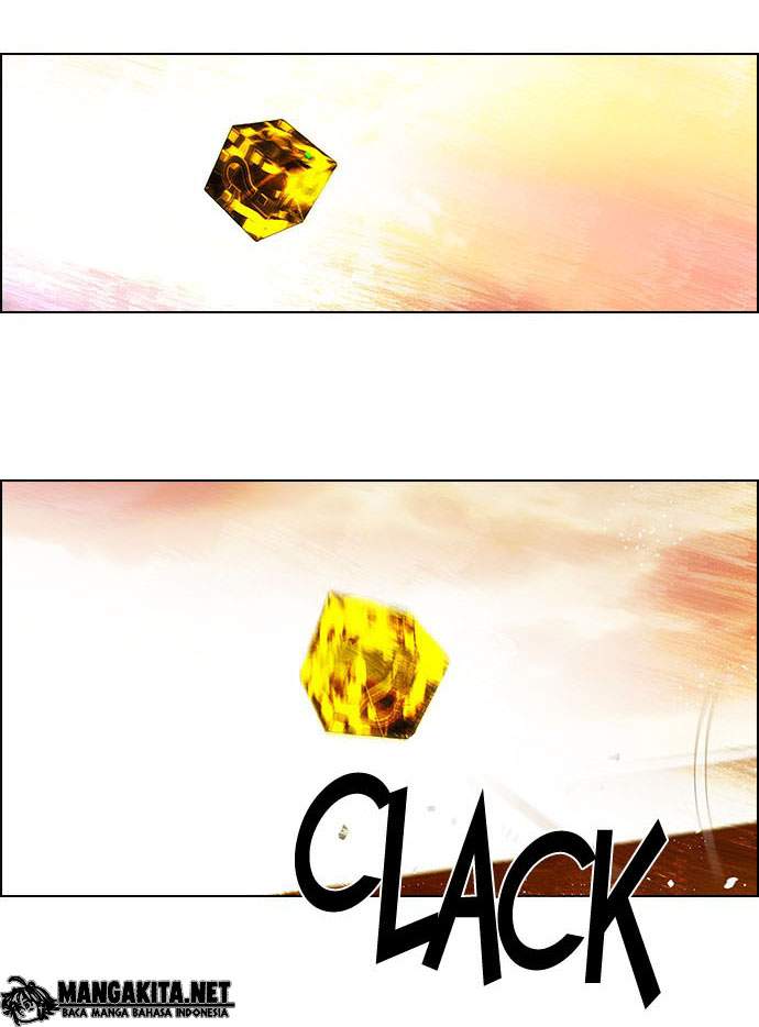 Dice Chapter 36 Gambar 62