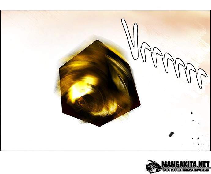 Dice Chapter 36 Gambar 63