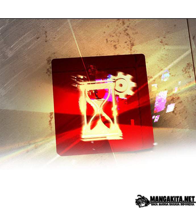 Dice Chapter 36 Gambar 67