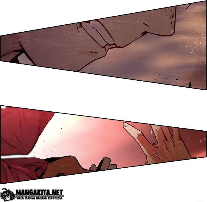 Dice Chapter 36 Gambar 68