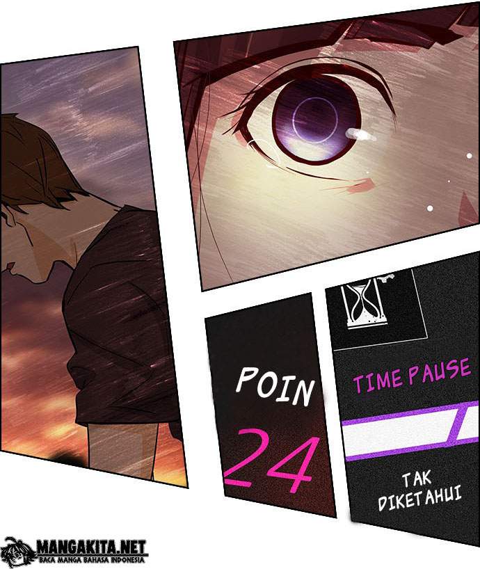 Dice Chapter 36 Gambar 69