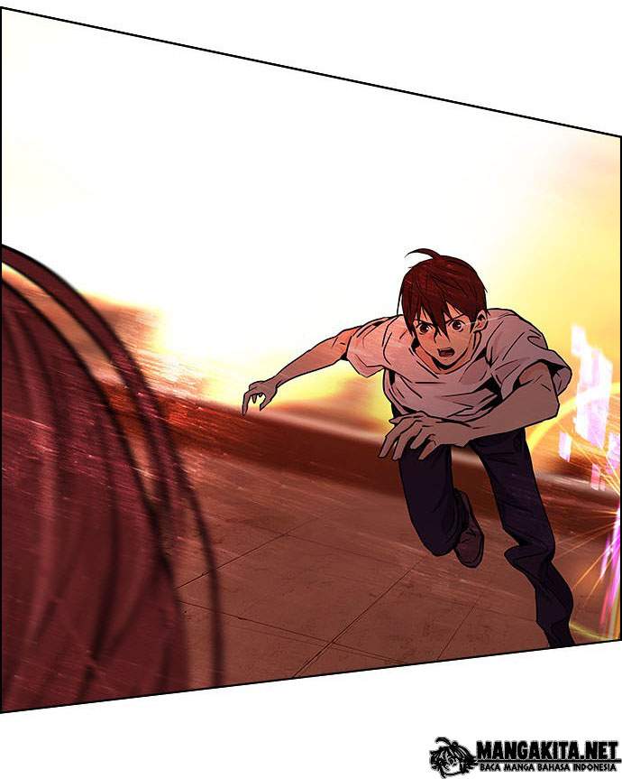 Dice Chapter 36 Gambar 70