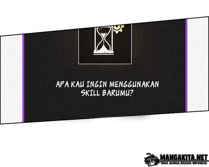 Dice Chapter 36 Gambar 71