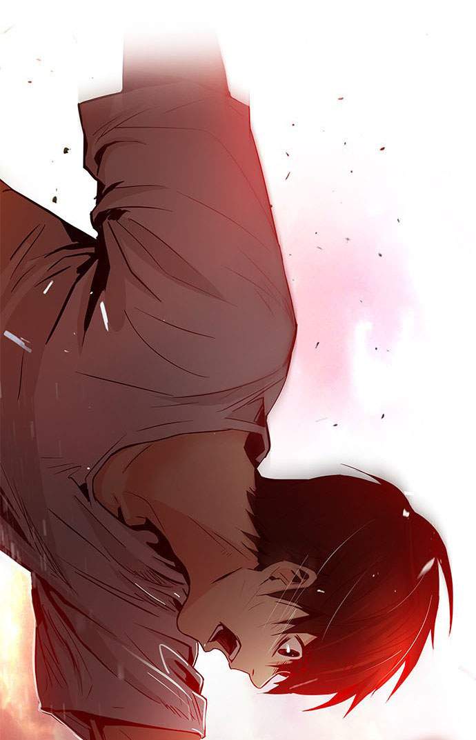 Dice Chapter 36 Gambar 72