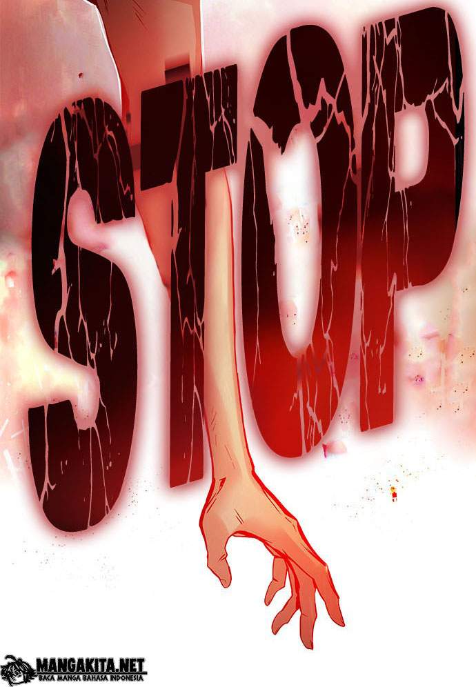 Dice Chapter 36 Gambar 73