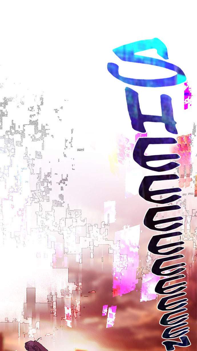 Dice Chapter 36 Gambar 74