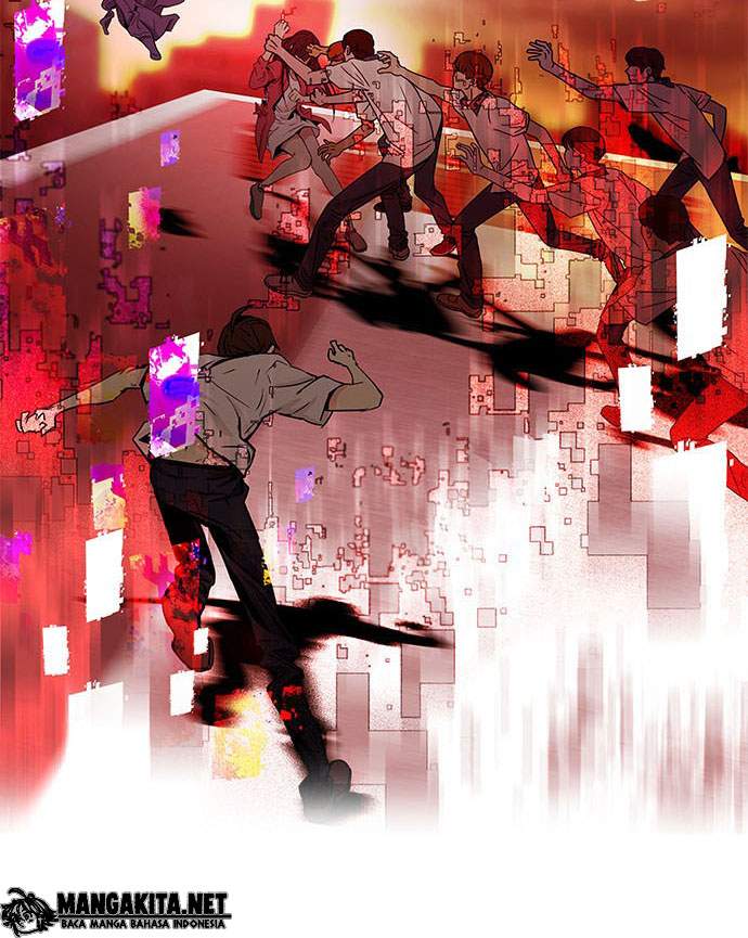 Dice Chapter 36 Gambar 75