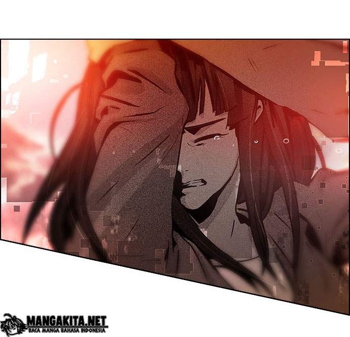 Dice Chapter 36 Gambar 76