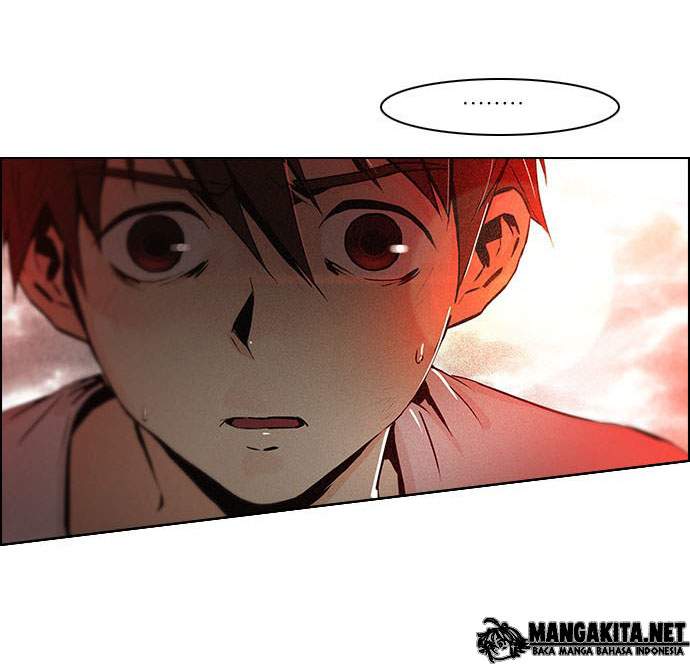 Dice Chapter 36 Gambar 78