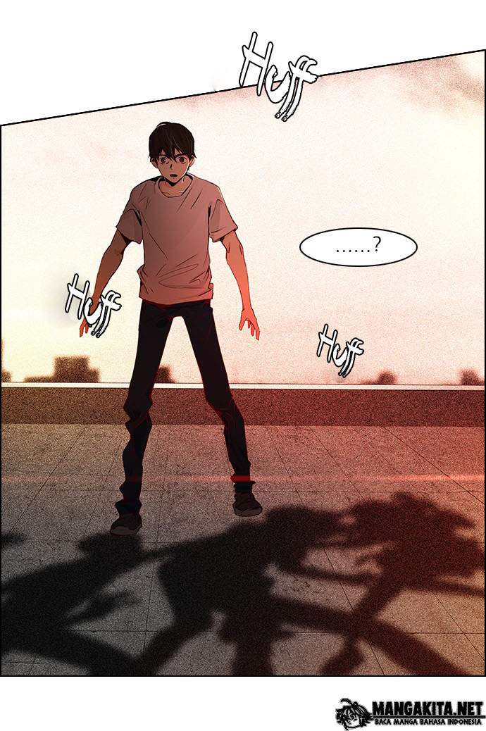 Dice Chapter 36 Gambar 79