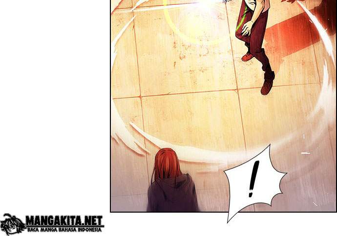Dice Chapter 36 Gambar 8