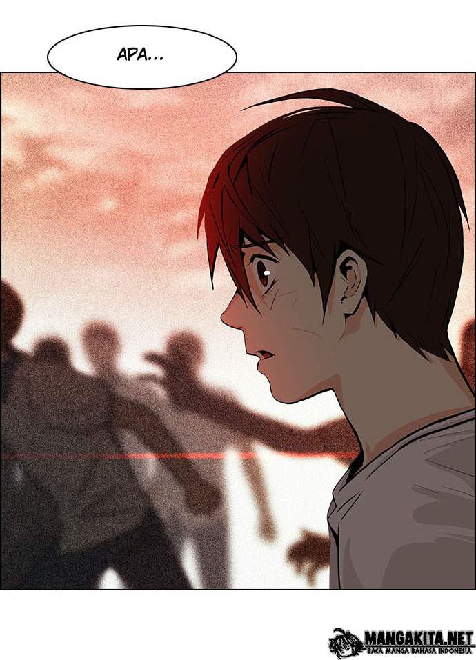 Dice Chapter 36 Gambar 80