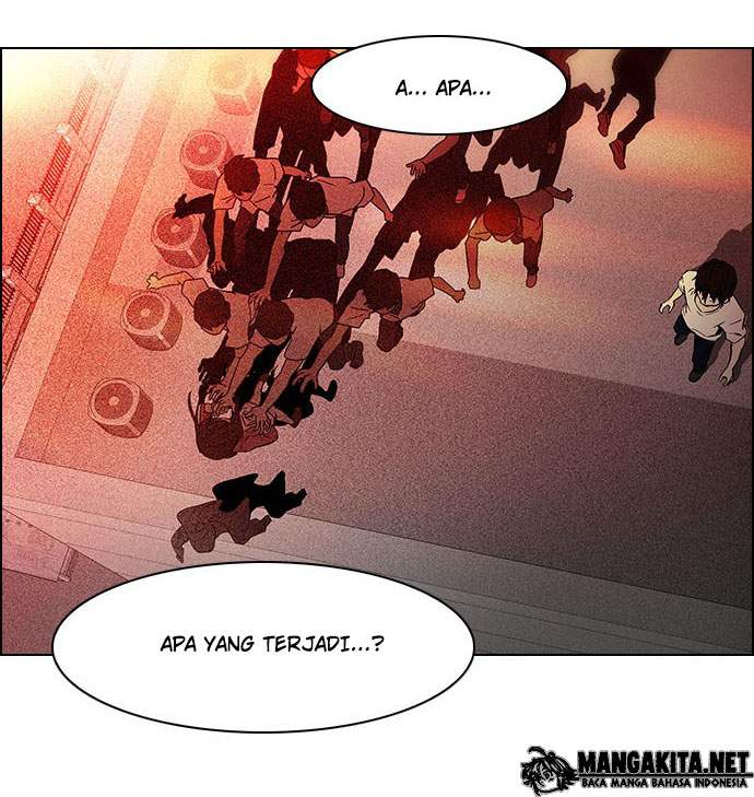 Dice Chapter 36 Gambar 81