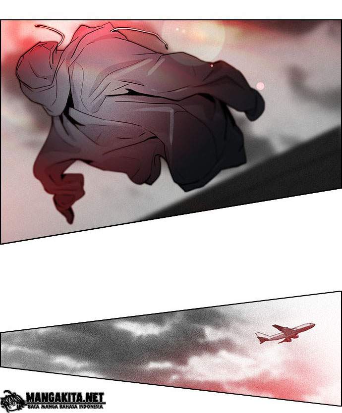 Dice Chapter 36 Gambar 82